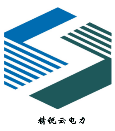 11.png
