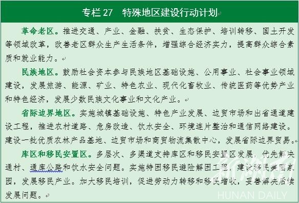 2020十三五规划消除贫困人口_十三五规划图片(2)