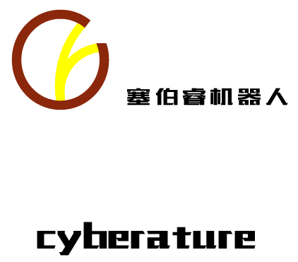 图片28.png