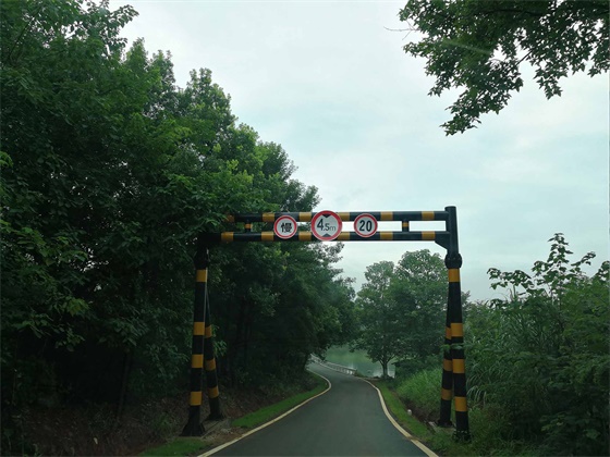 永州芳田里村人口_湖南永州塘背村(2)