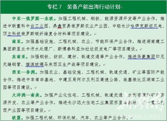 安徽十三五规划纲要经济总量_十三五规划纲要图片