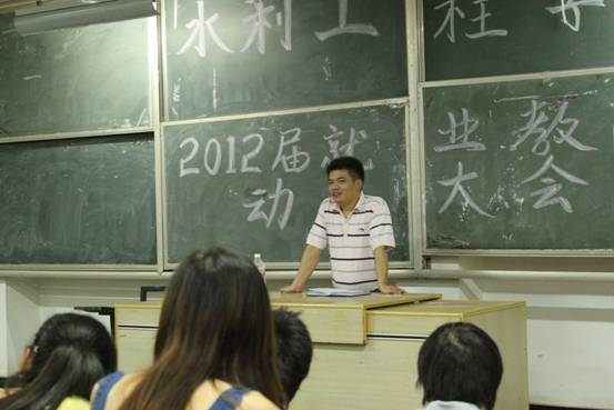 大学如何修学分 A8F09CDB7CF5D281F788A294444_E88F8277_6AF9.jpg?e=.jpg