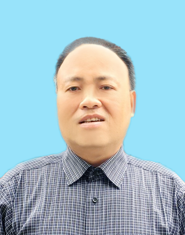 孟爱国