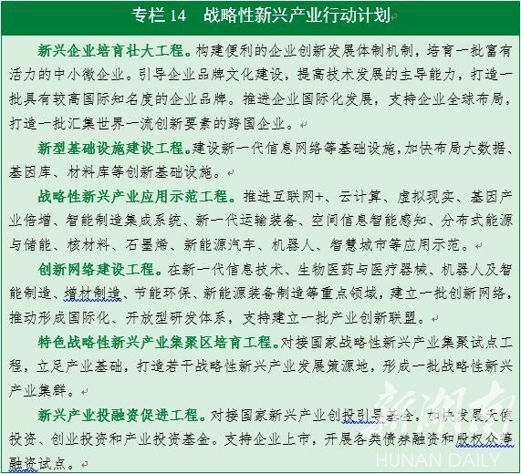 安徽十三五规划纲要经济总量_十三五规划纲要图片