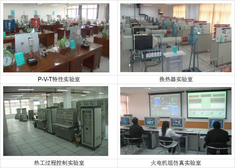 F4A88107F557829FB84C11E27E3_67EA958E_9EFB1.png