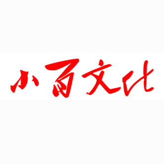 图片33.png