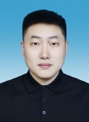 郑贵元
