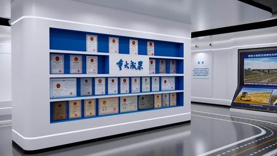 292f528a0d83e33cba9a13b521e45d1