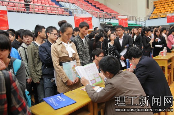 大唐国际招聘_名企招聘 盛唐天力国际贸易诚招会计 翻译等岗位(4)