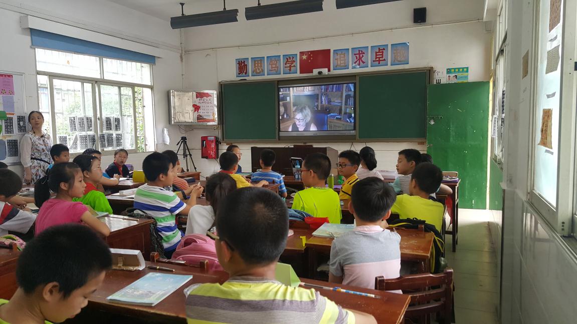920238457860222A47536DBC3C6_8A48B170_1B2BE.jpg