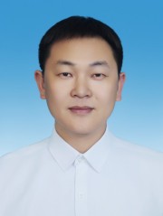 贺浩 博士