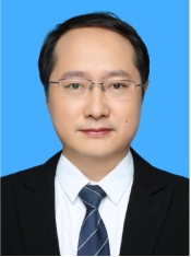 杨现锋 教授