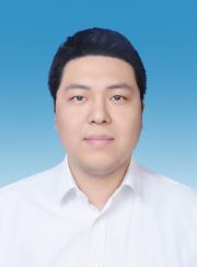 周李真辉 博士