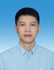 曾光 副教授