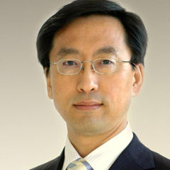 张杰
