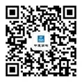 qrcode_for_gh_3bafcf9e1900_430