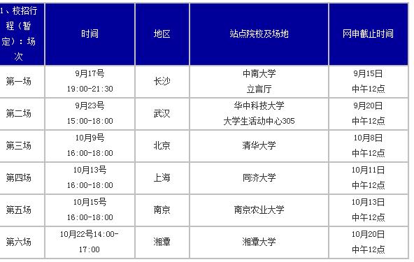 永清招聘_永清烘焙坊招聘店长