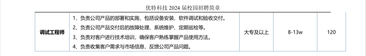 1694165710928276.jpg 微信图片_20230908173331.jpg