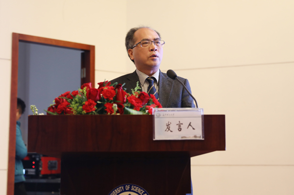 航盛董事长_盛天网络董事长图片