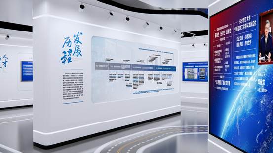 ac43430fb7785bd41e06f4f47e88fad