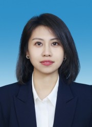 迟光芳 博士