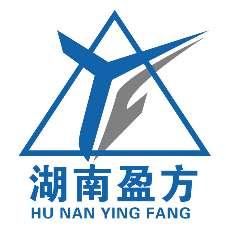 图片17.png