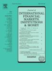 View Articles published in Journal of International Financial Markets, Institutions & Money