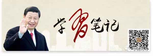 http://mmbiz.qpic.cn/mmbiz_jpg/8tjppo5rmXZQrtYa4ViapSjeQibOu7pr1JDb2MF3fxBERfwYnrYnOSw5iagbt1DbM7QlAHljJbmL1KQNFaFSlKkZg/640?wx_fmt=jpeg&wxfrom=5&wx_lazy=1