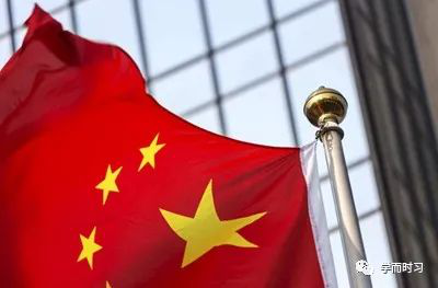 http://mmbiz.qpic.cn/mmbiz_jpg/8tjppo5rmXZQrtYa4ViapSjeQibOu7pr1JMXoM2C52nwgU8m5mMww60B7VUkKOeKuX9Fibx4250n2mKWAgn06b42A/640?wx_fmt=jpeg&wxfrom=5&wx_lazy=1