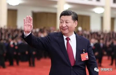 http://mmbiz.qpic.cn/mmbiz_jpg/8tjppo5rmXZQrtYa4ViapSjeQibOu7pr1JkdA9647KdNv73wpicI1NxEnDFzxicqxk9vptentTyIkFFSq9uWlbEUZw/640?wx_fmt=jpeg&wxfrom=5&wx_lazy=1