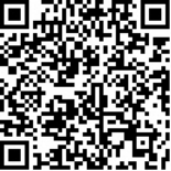 1614663518323386.png image.png
