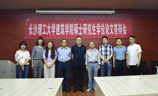沈阳建筑大学招生网_沈阳建筑大学招生网_沈阳建筑大学 建筑电气与智能化
