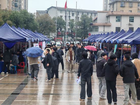 2027e0f465a6a292b96ae48ace0b7aeb