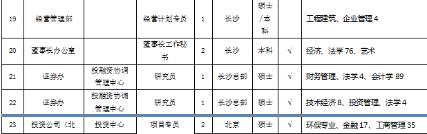 1505893217738690.png 2.png