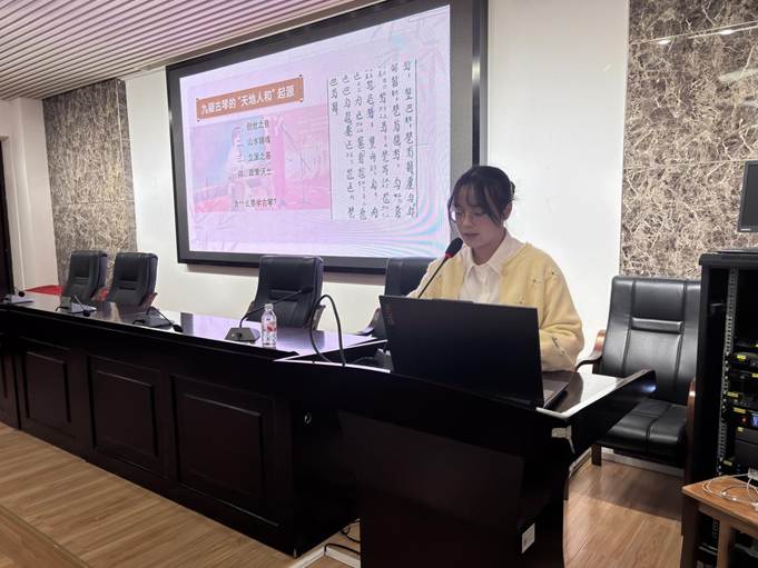 8c1e78bb81127479f20985cddb6f7470