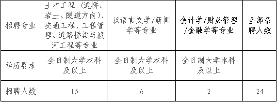 1474535519210170.jpg 111.jpg