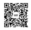 1505266039252652.png 微信图片_20170912182139.png