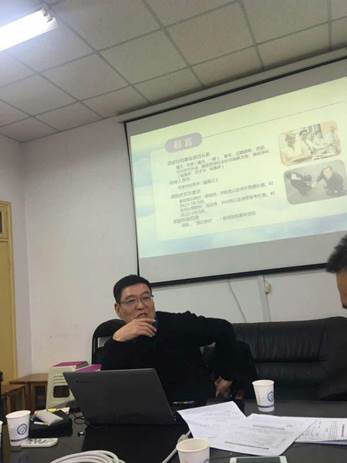 说明: mmexport1517154743613