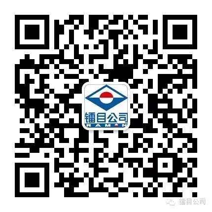 {65EE55F0-EF73-440F-A4DE-BB3CA1511C50}.jpg