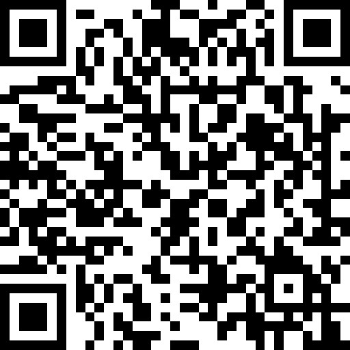 1505181823753644.png blob.png