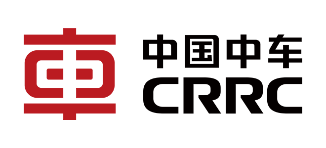 中国中车