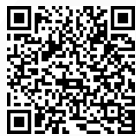 1536648034607916.png blob.png