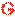 https://img.gmw.cn/pic/content_logo.png