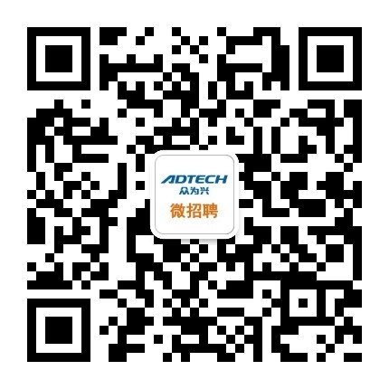 qrcode_for_gh_b46ab492f4a6_430.jpg
