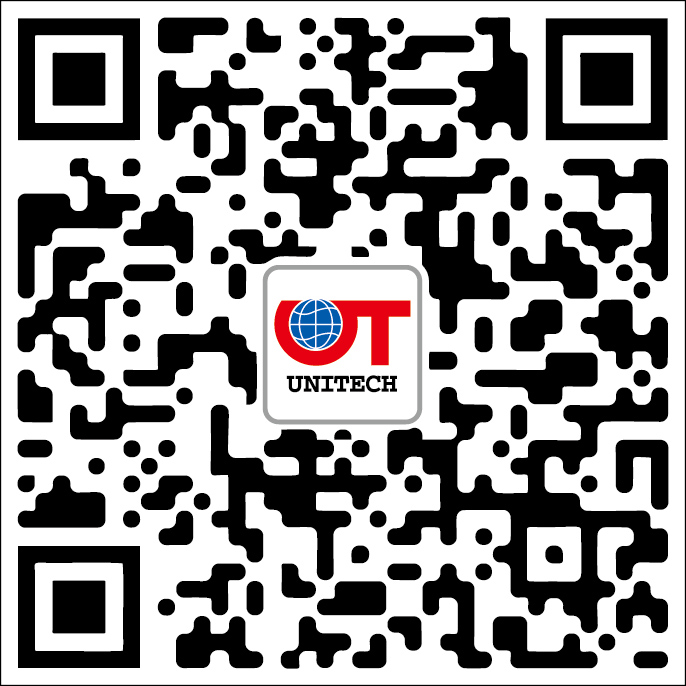 1508326451741212.png 图片2.png