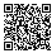 1506564404680263.png 图片2.png