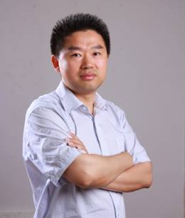 IMG_5236副本、