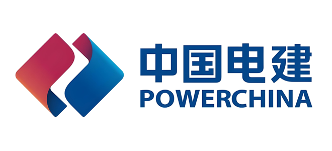 中国电建