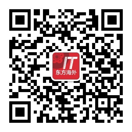 OOCLITQRCODE.jpg
