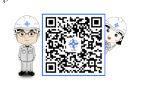 1489290314743734.png AI[VRF98(R4M8ND50W~8Z1S.png